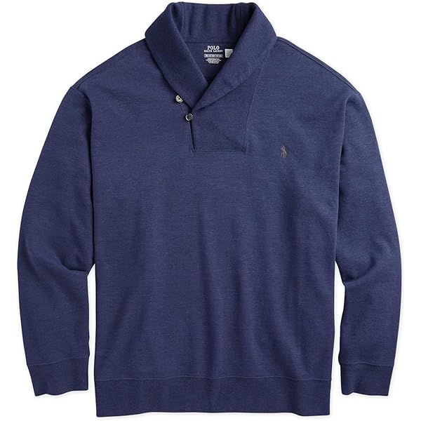 Polo Blanco Mujer Heavy Luxe Jersey Long Sleeve Polo White