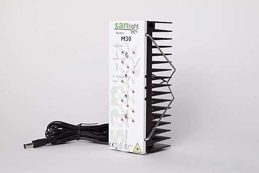 SANlight M30 Modul LED Grow vollspektrum