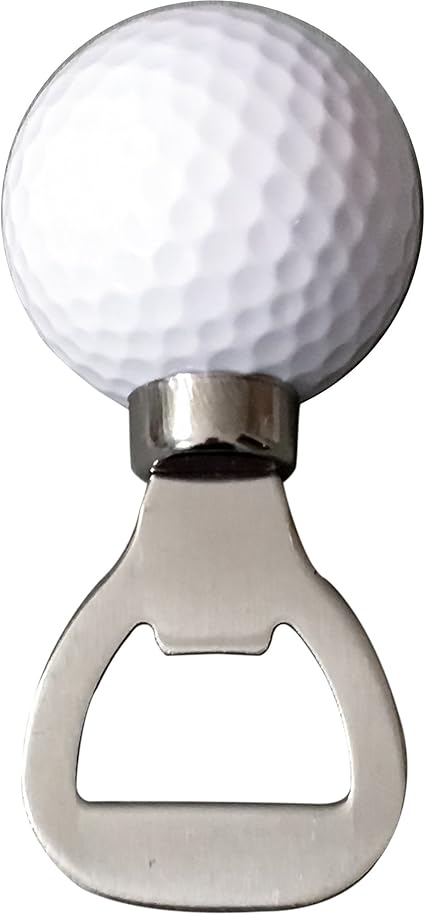 best gift for a golf lover