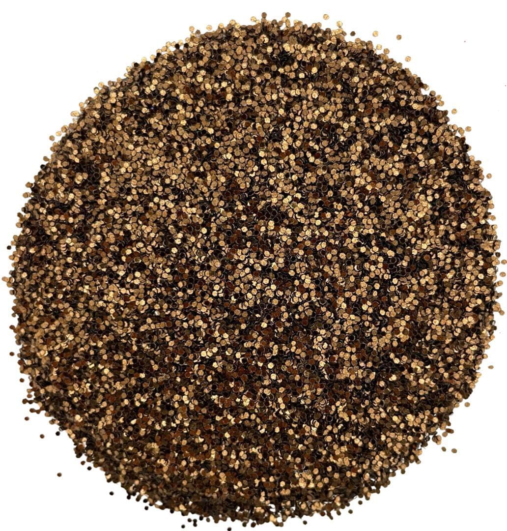 Starry Night Confetti Glitter Mix Jar