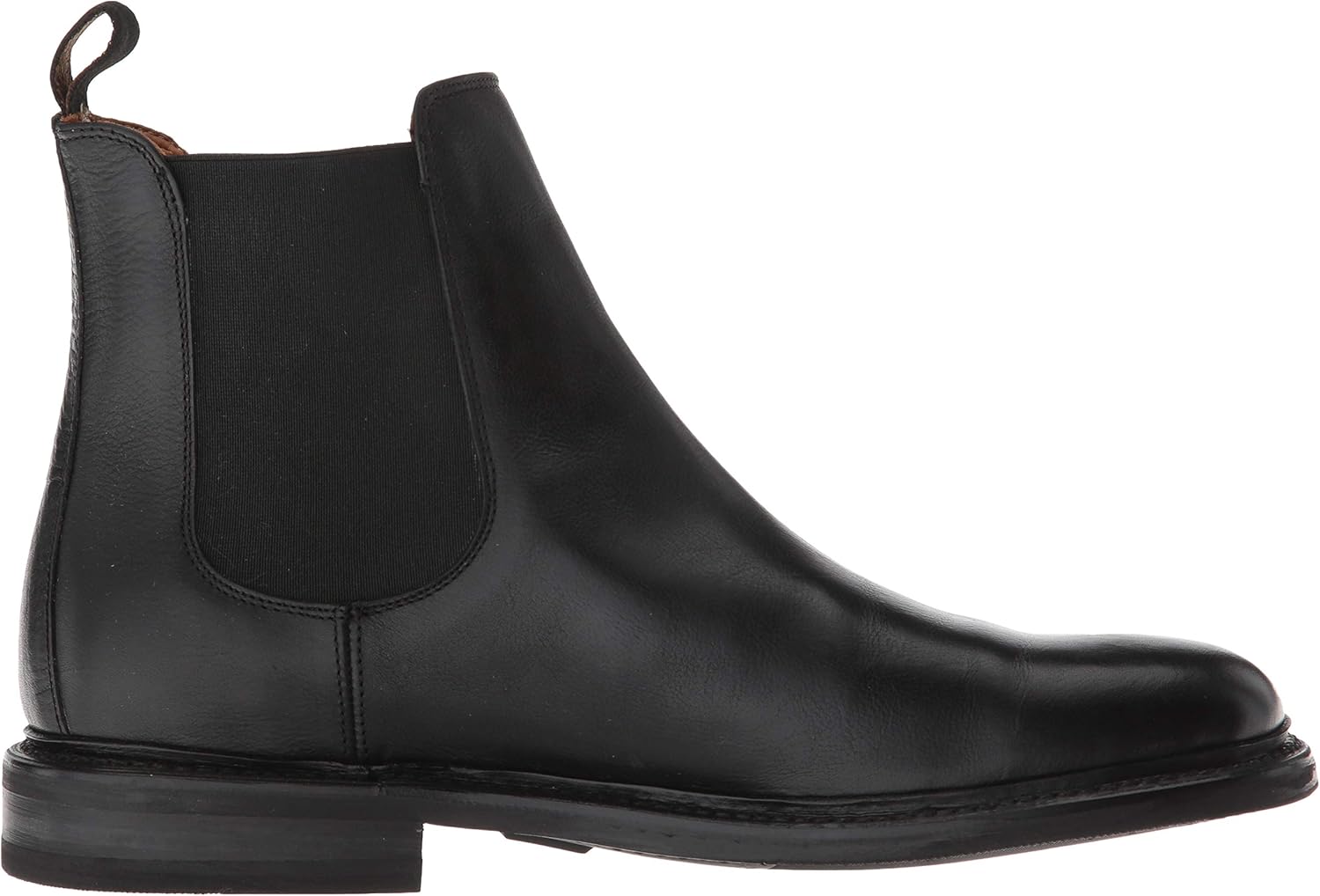 frye men's seth chelsea boot