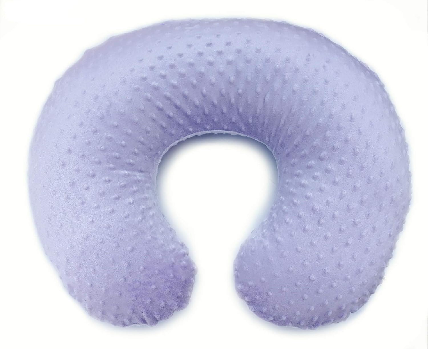 KiddyKlouds Nursing Pillow Slipcover Breastfeeding