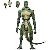 Marvel Legends fans   ICYMI the new Deluxe Lizard is now available for pre order on Amazon UK     Collectible 15 cm scale/dp/B0FDFZG9QH/ref=sr_1_4?crid=1NKKXANZGRQ86&dib=eyJ2IjoiMSJ9