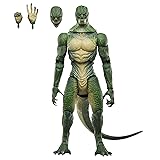 Marvel Legends Series Marvel’s