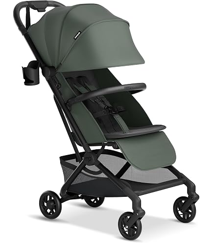 uppababy attachment for second seat UPPAbaby Lower Adapters for Vista