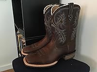 Review Image by Marko Marko