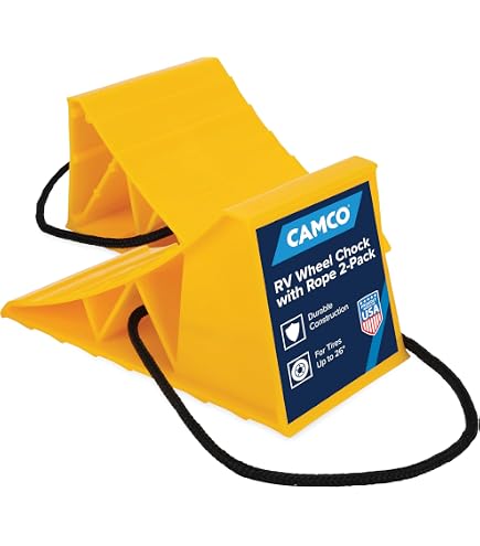 Inmovilizador de motor de coche, dispositivo antirrobo, sistema de