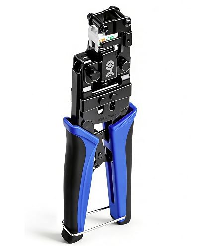Amazon.com: Paladin Tools PA8111 Jack Terminator | Professional