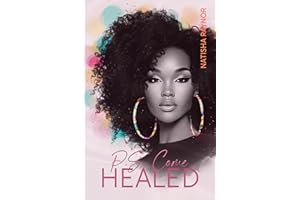 P.S. Come Healed (P.S. Series Book 2)