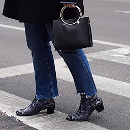 ecco women's shape 35 boot ankle bootie