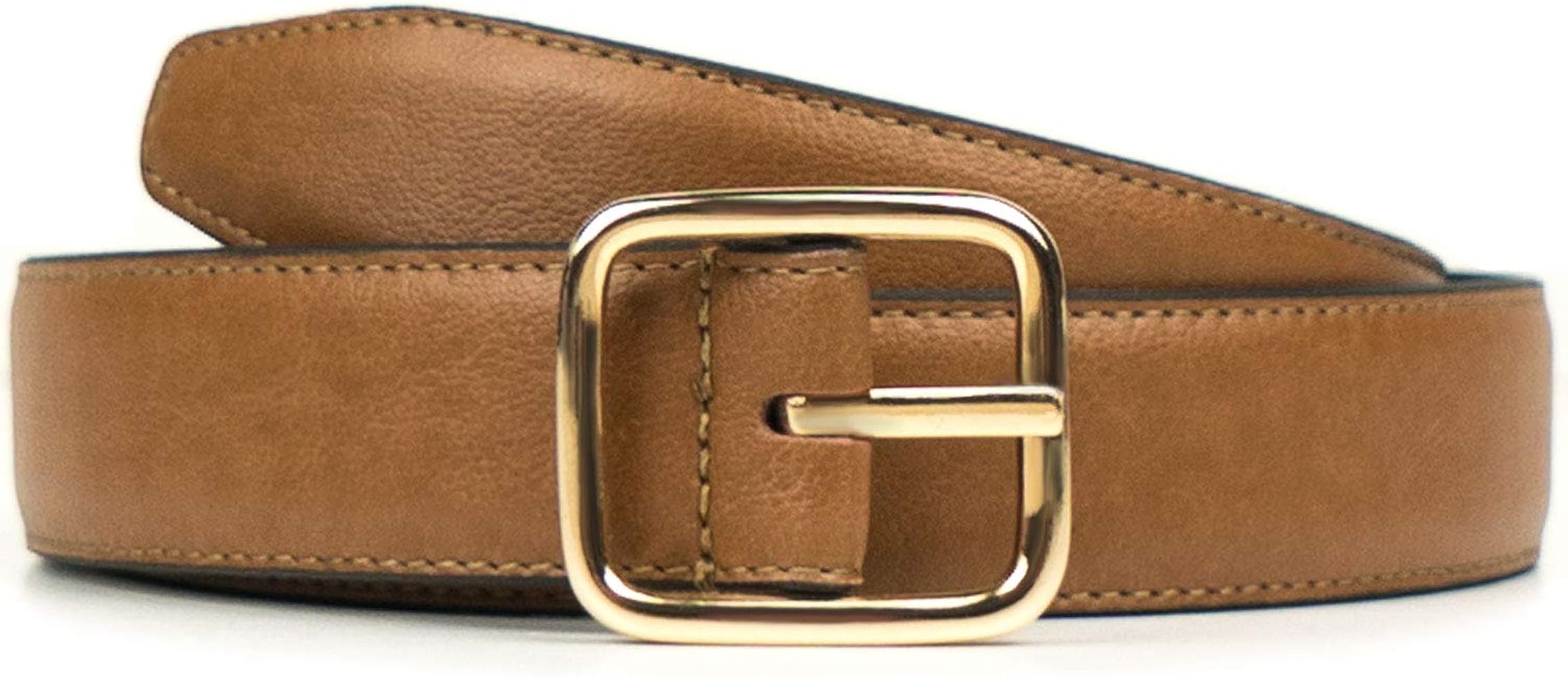 vegan leather shoes womens