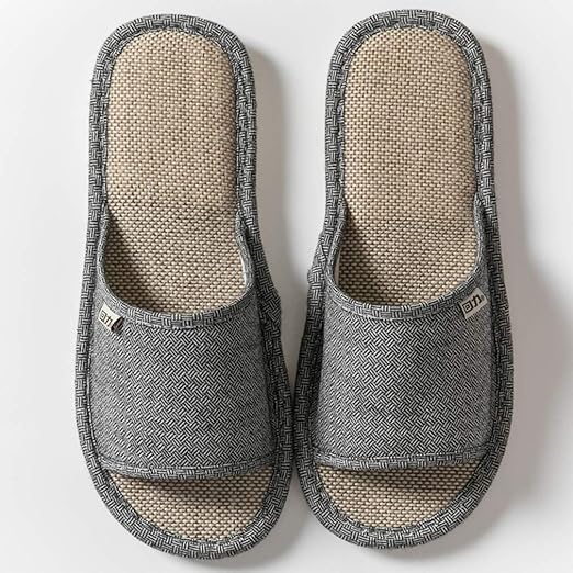 easy wear slippers
