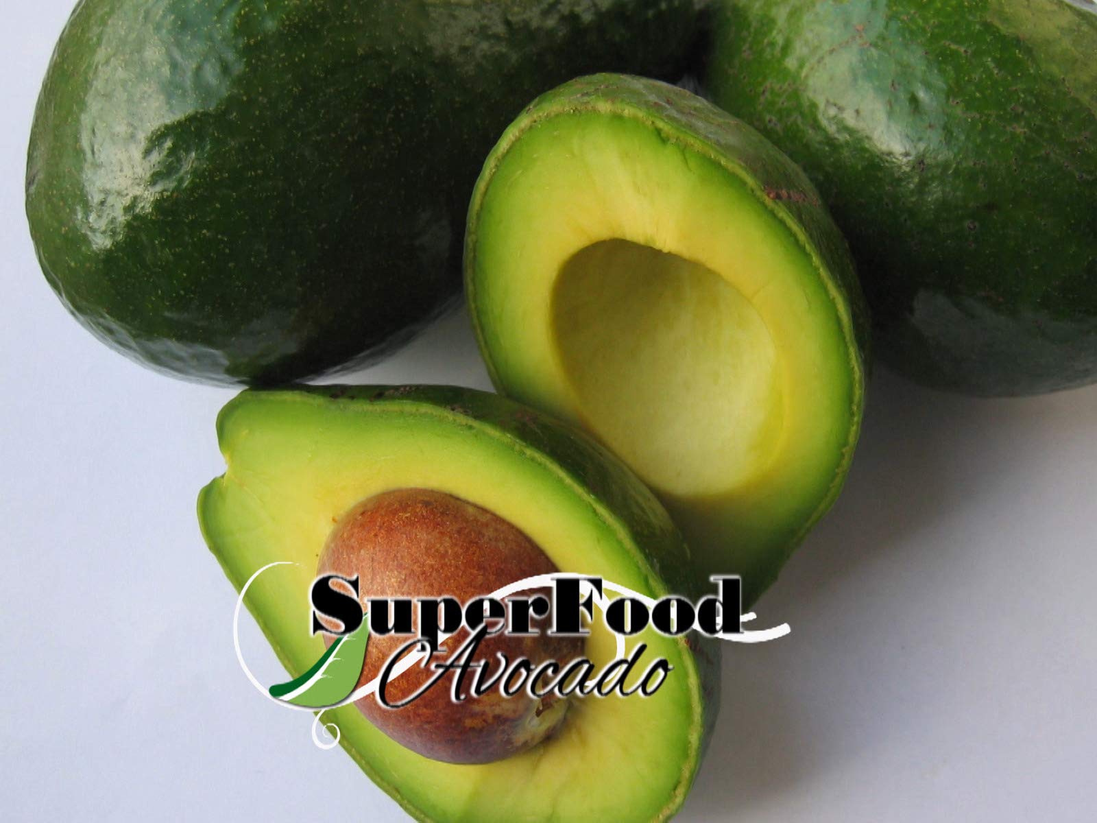 Watch Superfoods with Chef Walter Staib Prime Video