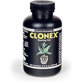 Clonex Rooting Gel, 250 Ml