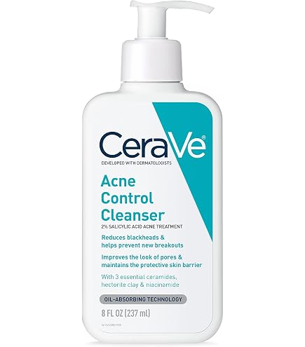 Amazon.com: Rodan + Fields Spotless Regimen | Lavado facial de