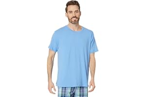 Tommy Bahama Men's Pj Top Ss