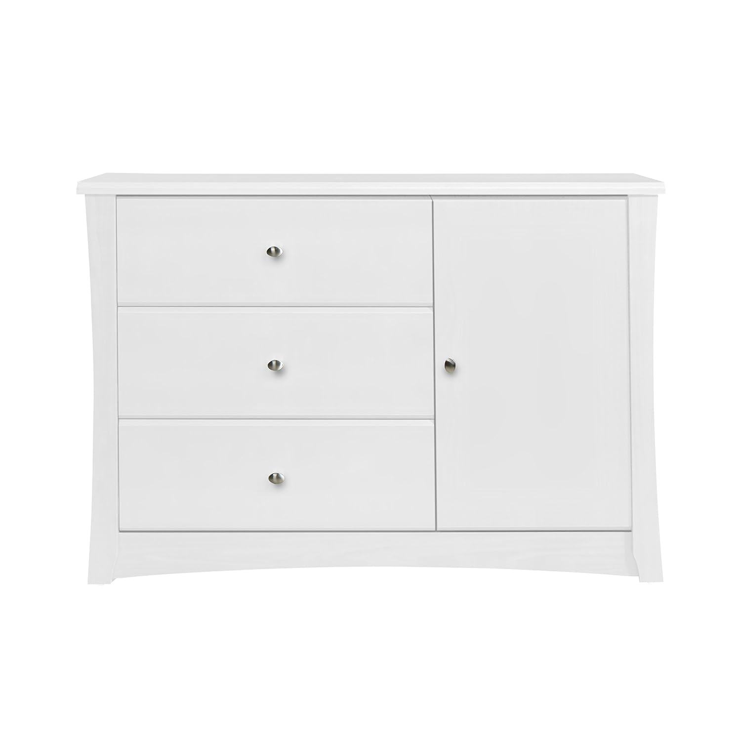 affordable kids dresser