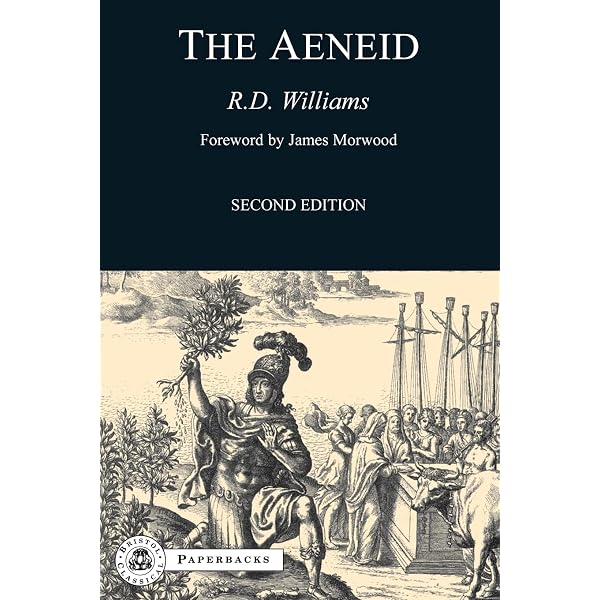 Amazon.com: Alexander the Great: A Reader: 9780415291873