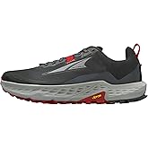 ALTRA Men's TIMP 5 Trail Running Shoe