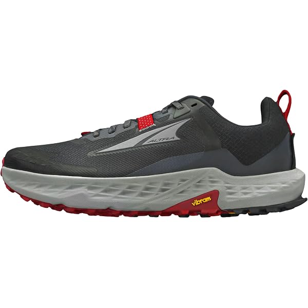 Amazon.com | ALTRA Men display picture 1