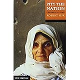 Pity the Nation: Lebanon at War