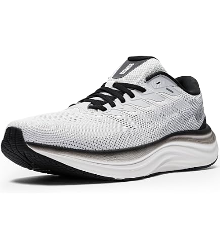Amazon.com | adidas ZX 8000 Kawasaki Shoes Men's, Green, Size 10.5