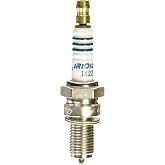 Denso Spark Plug - 5371