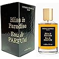 Thomas Kosmala Bliss in Paradise Eau De Parfum Spray, 3.3 Ounce (Unisex)
