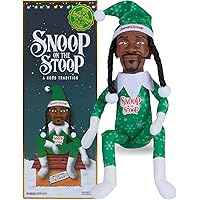 Snoop Come Home: A parody: Whitcher, Jeff: 9798624523128: Amazon
