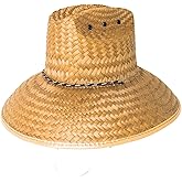 Peter Grimm Hasselhoff Lifeguard Hat