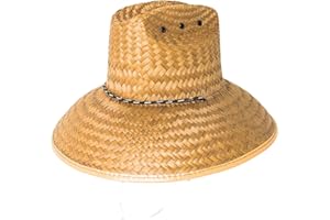 Peter Grimm Hasselhoff Lifeguard Hat