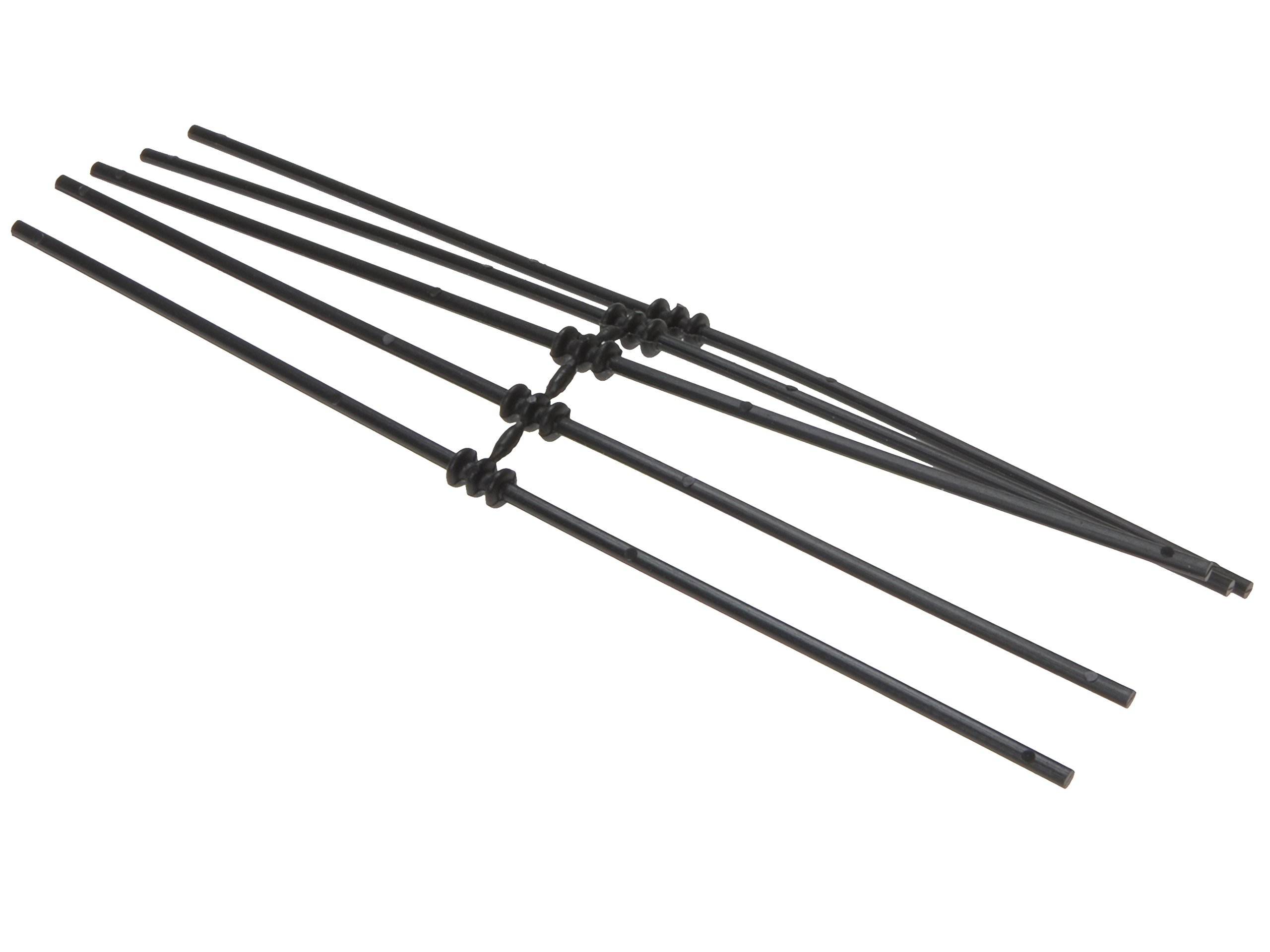 ALMManufacturing FL247 Shredding Lines to Suit Flymo Machine