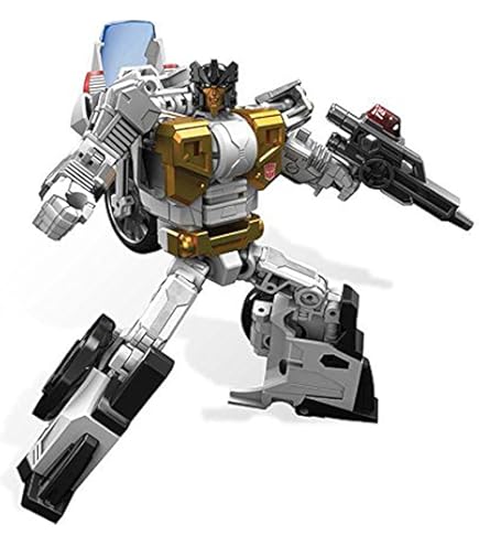 トランスフォーマー コンバイナーウォーズ ボイジャークラス スカイリンクス TFユナイトウォリアーズ ボイジャークラス スカイリンクスを