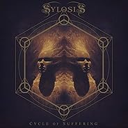 Cycle of Suffering [Explicit]