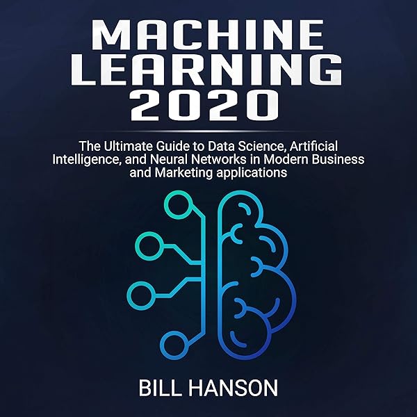 modern machine learning