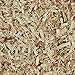 Kaytee Aspen Small Pet Bedding, 226.5 Liters