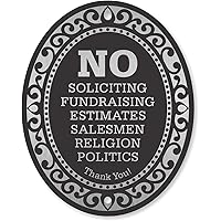 Center Of Gravity ISO Safety label - Self adhesive sticker ...