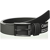 boys calvin klein belt