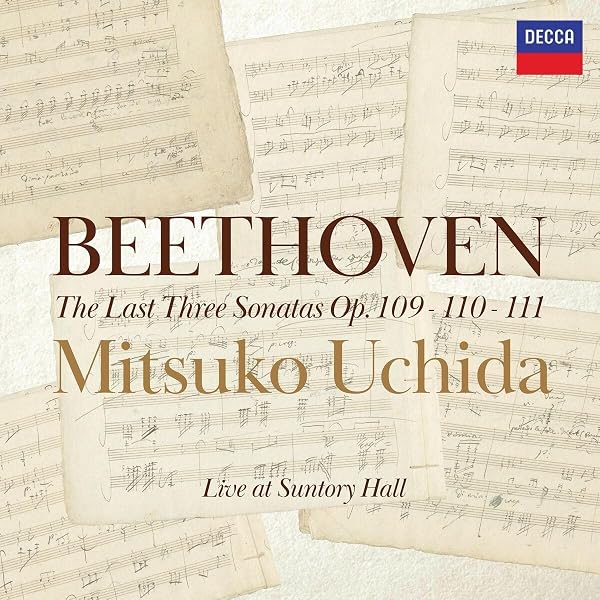 Amazon.com: Wilhelm Kempff: Beethoven Piano Concerto No.4