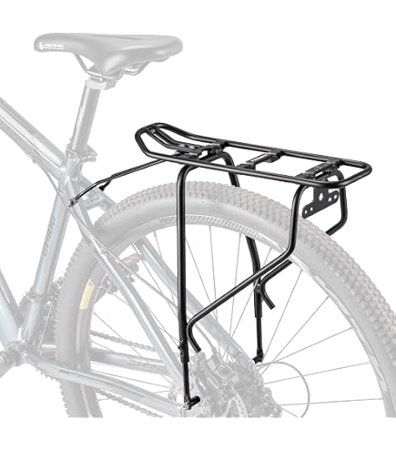 KIT AGGANCI SUPERIORI PER PORTABICI FIAMMA