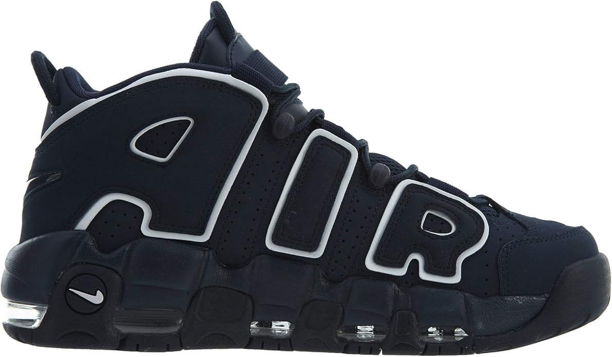 nike air more uptempo 96 canada