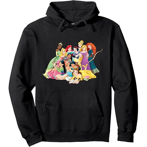 Amazon.com: Crayon Shin-chan, Shin-chan holding Himawari Pullover