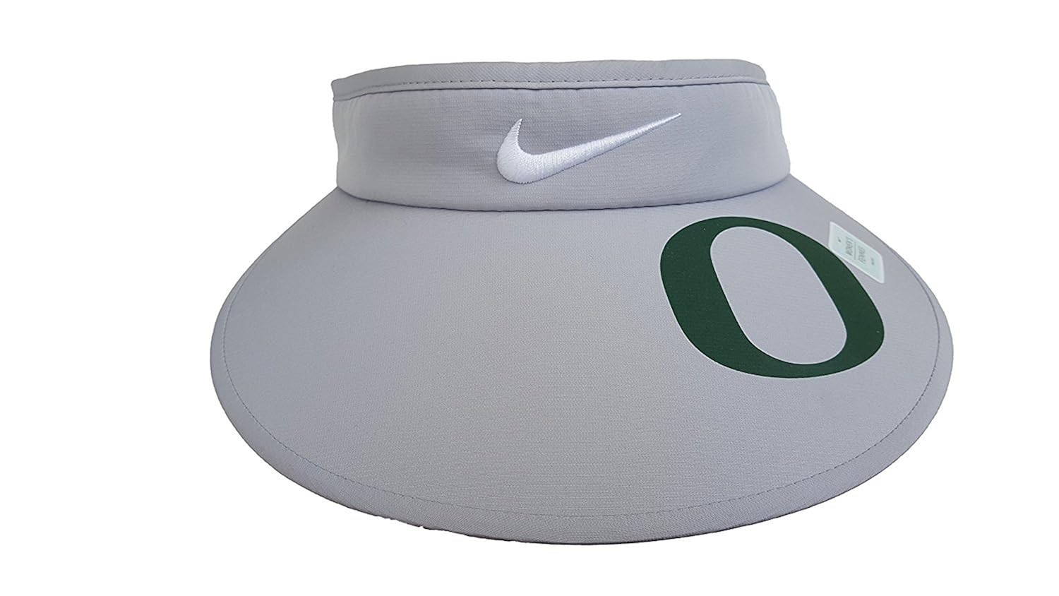 nike golf visor womens