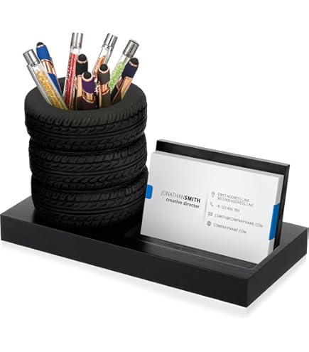 Amazon.com: Car Salesman