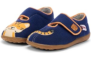 See Kai Run Kids Boy's Cruz II (Toddler/Little Kid)