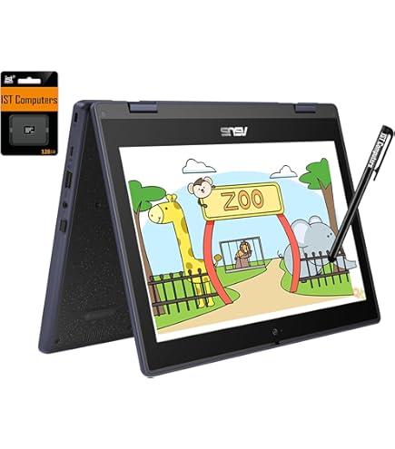 Chromebook本体 ASUS Chromebook CR1100FK ASUS Chromebook Flip CR1 (CR1100)｜Laptops For Students