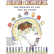 713Xt8icUCL._AC_UL210_SR210,