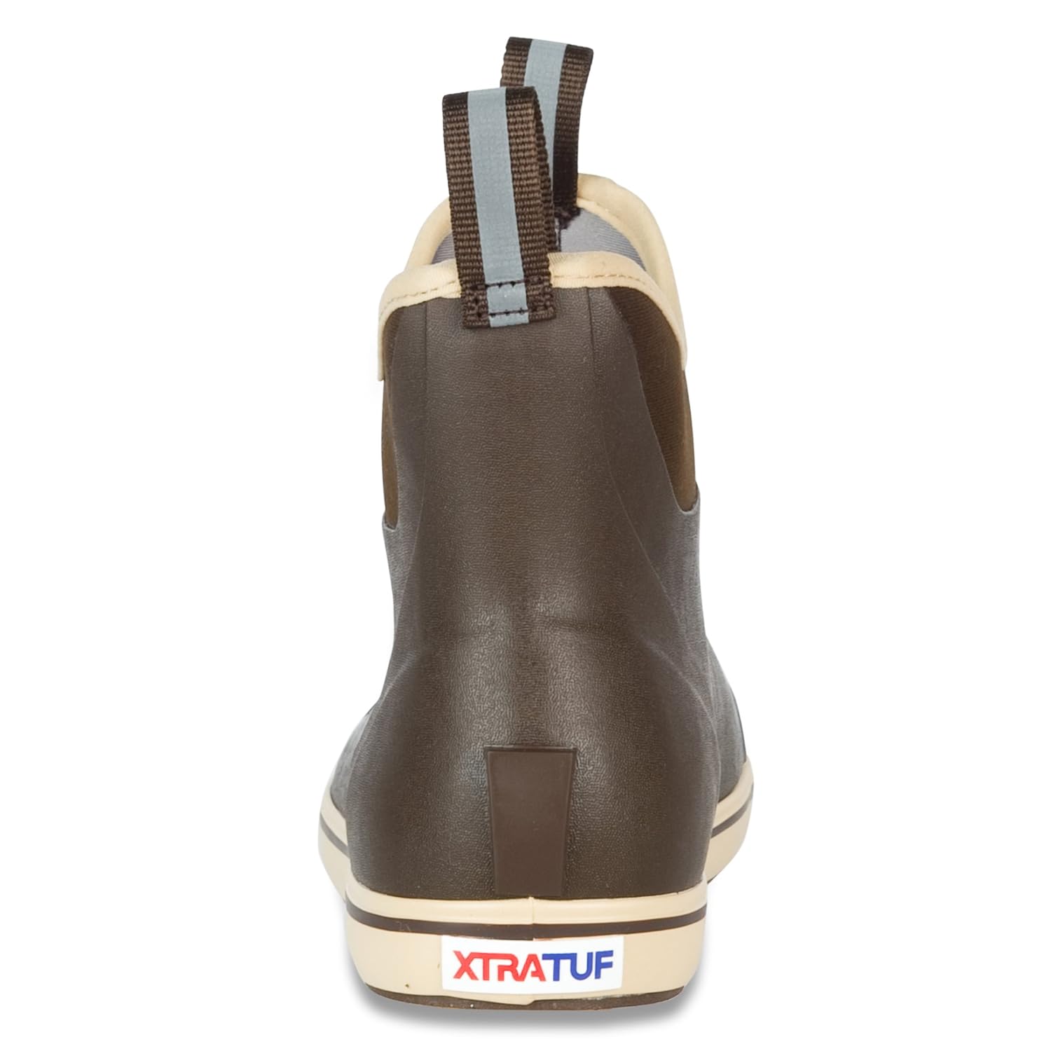 Xtratuf performance series 6 Clearance