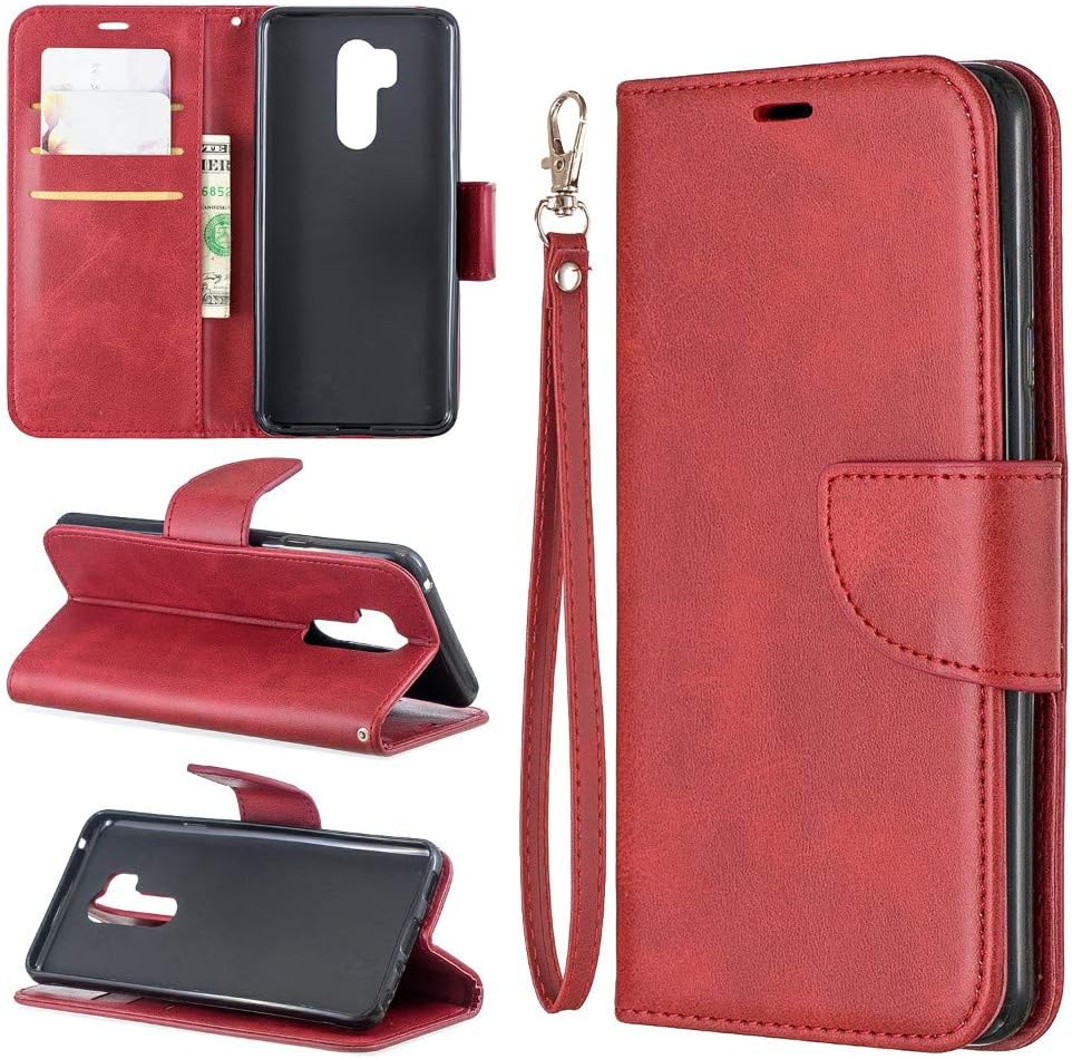 Best lg g 7 thin q case