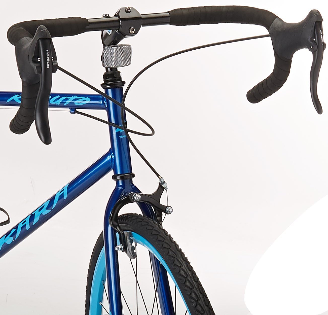 Takara Kabuto Fixie Flash Sales, 58 